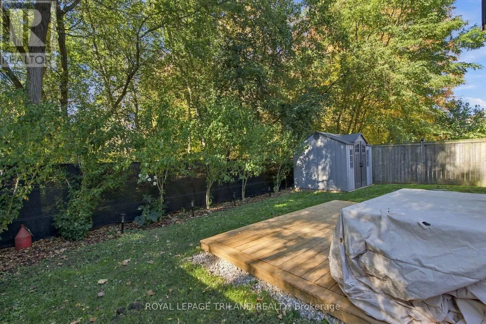 2039 SPRINGRIDGE DRIVE
