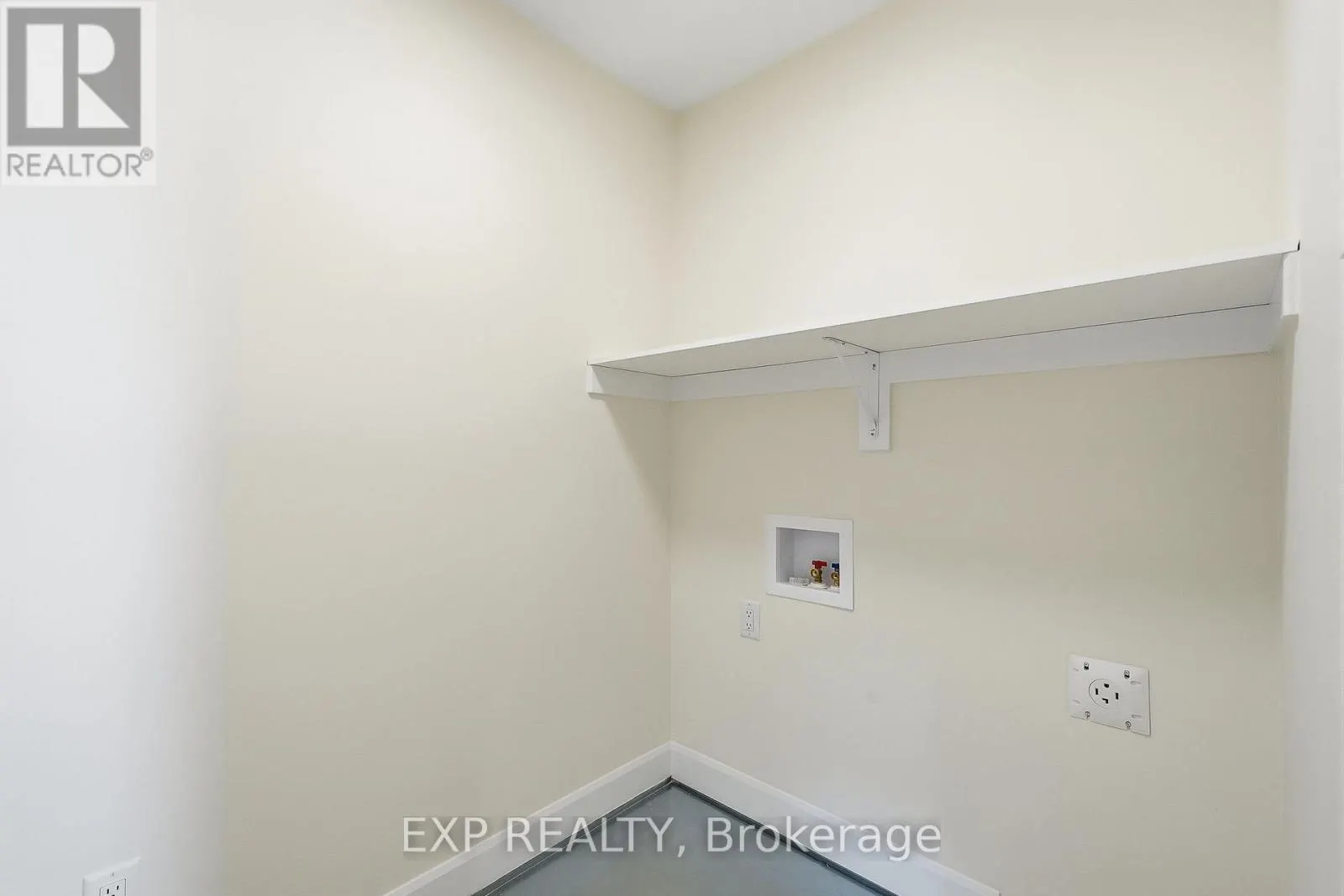 86 TIMBERLINE DRIVE STREET