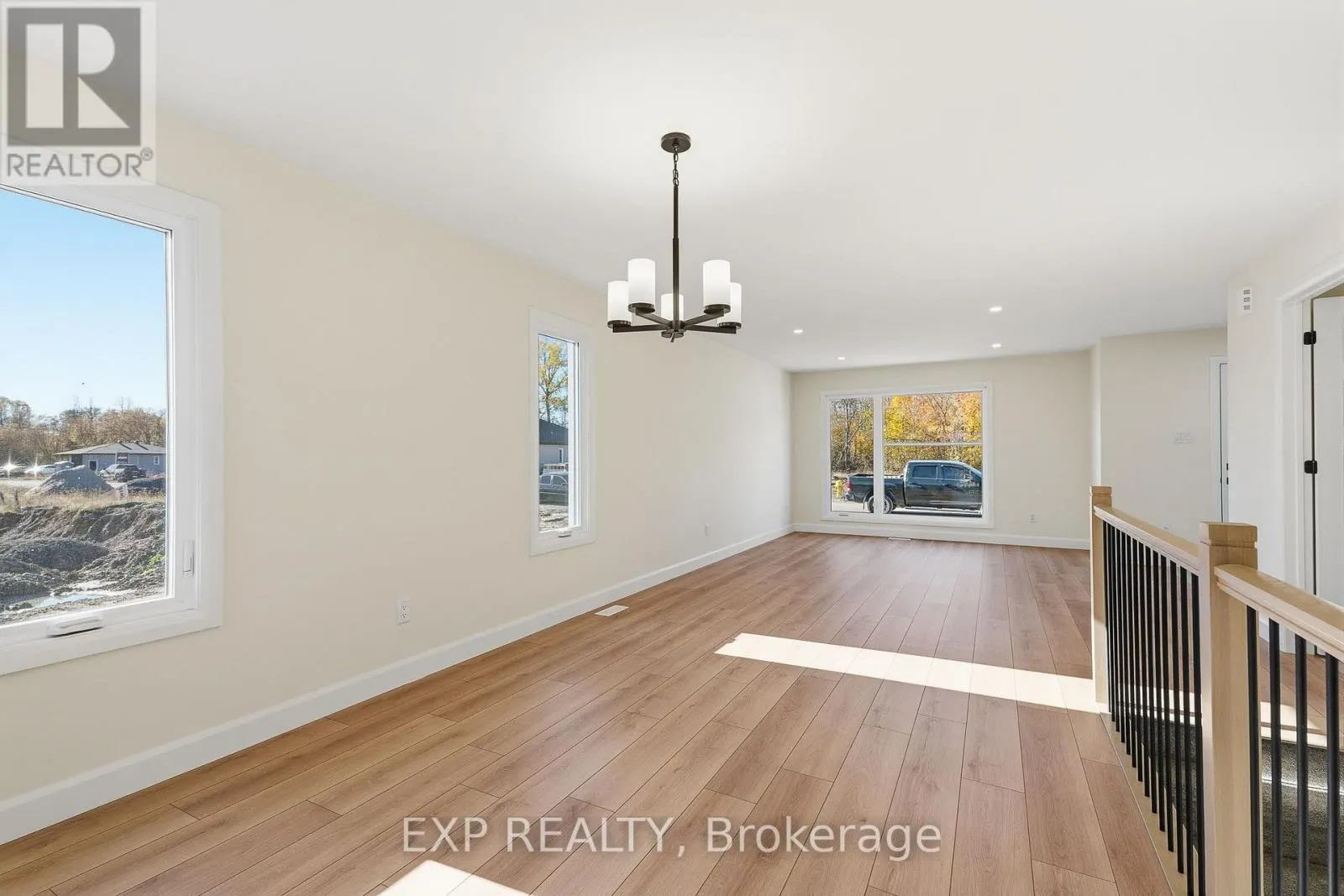 86 TIMBERLINE DRIVE STREET