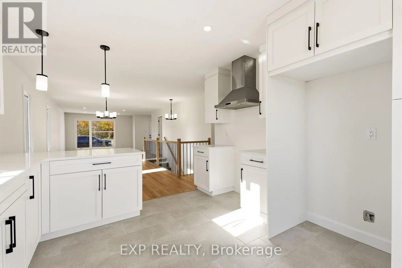 86 TIMBERLINE DRIVE STREET