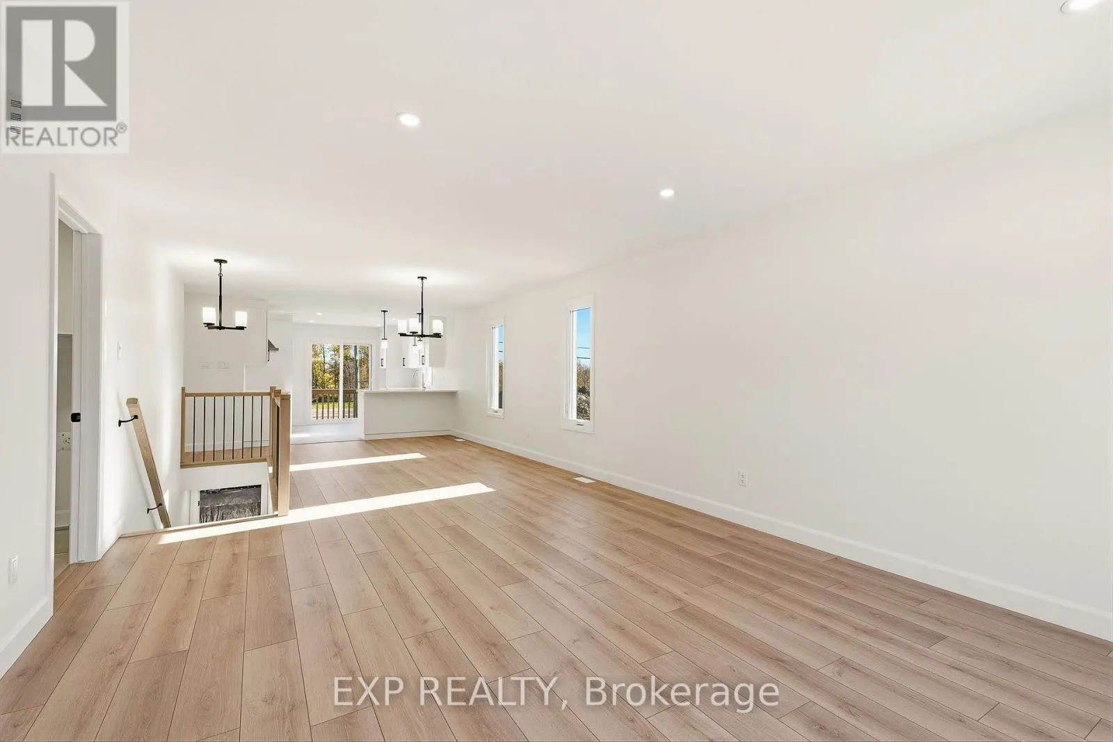 86 TIMBERLINE DRIVE STREET