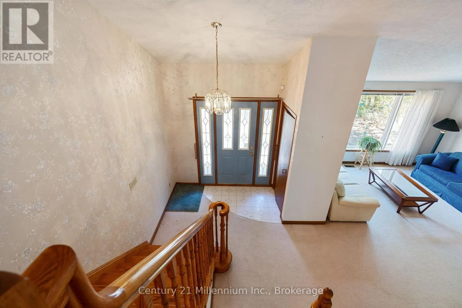 350096 BAYSHORE ROAD