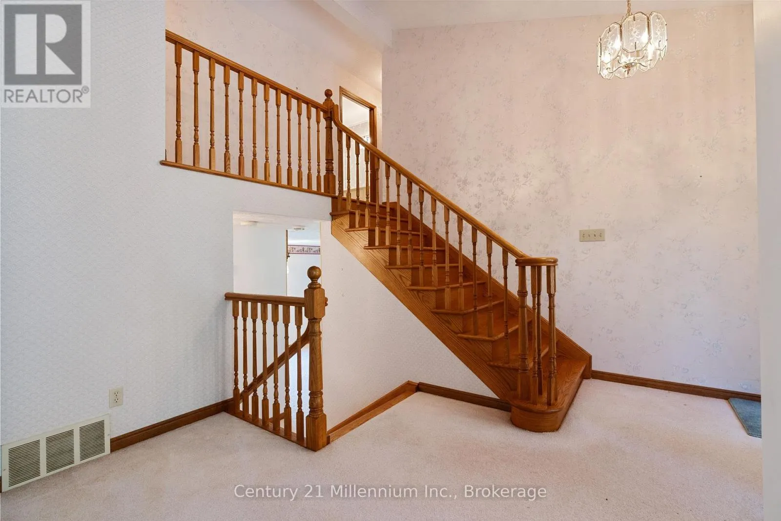 350096 BAYSHORE ROAD