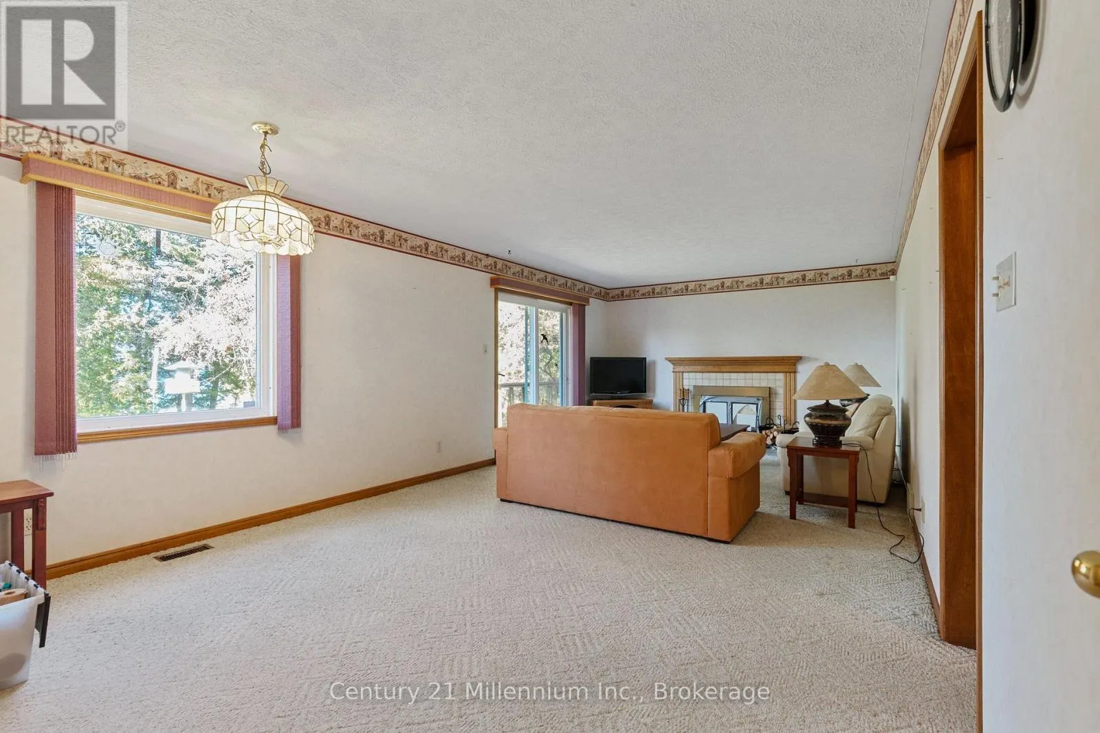 350096 BAYSHORE ROAD