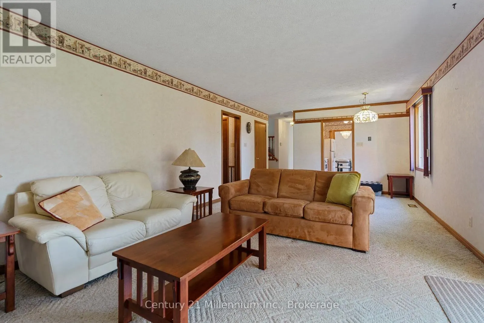 350096 BAYSHORE ROAD