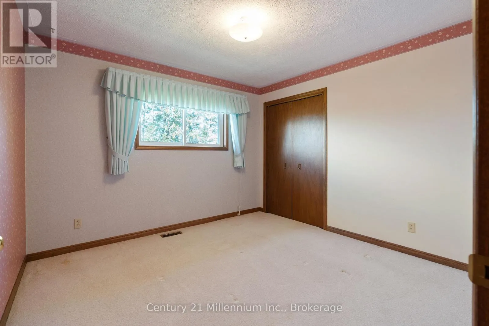 350096 BAYSHORE ROAD