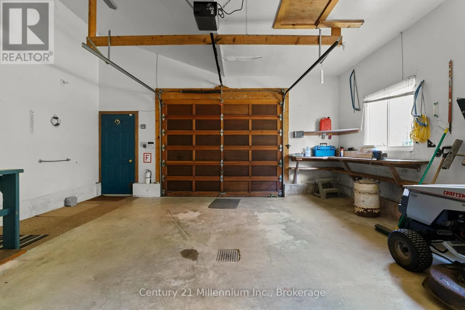 350096 BAYSHORE ROAD