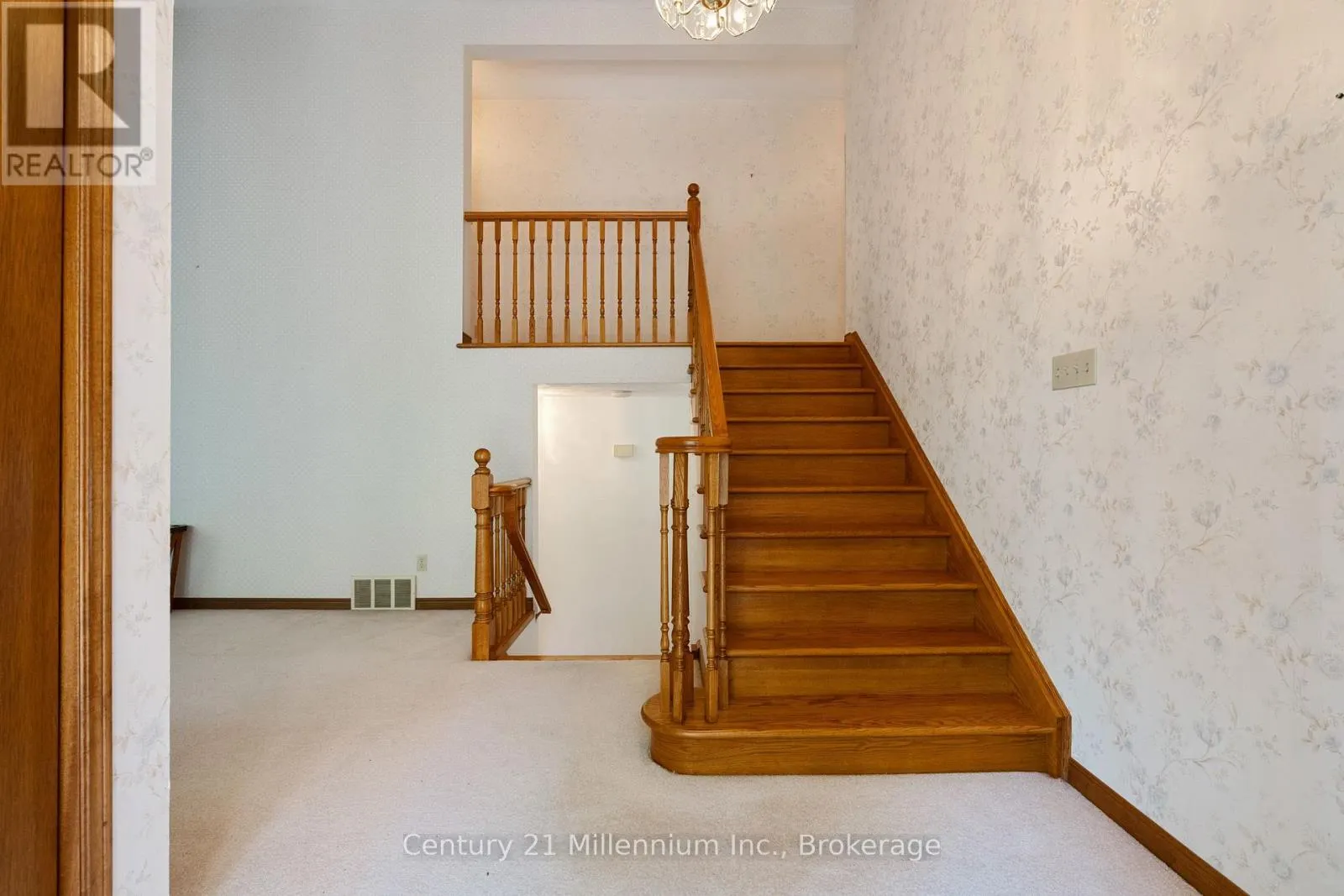 350096 BAYSHORE ROAD