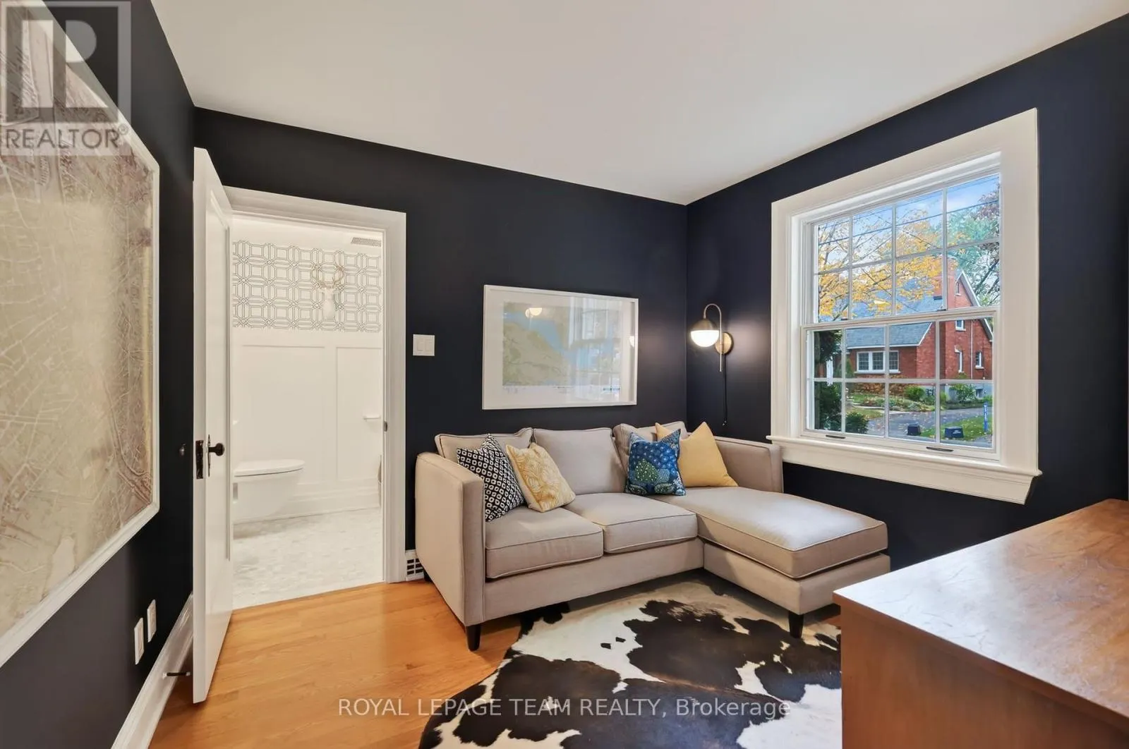 482 BROADVIEW AVENUE