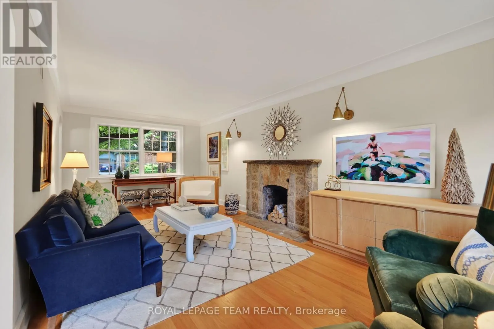 482 BROADVIEW AVENUE