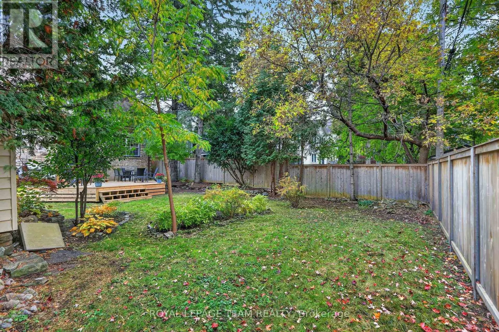 482 BROADVIEW AVENUE
