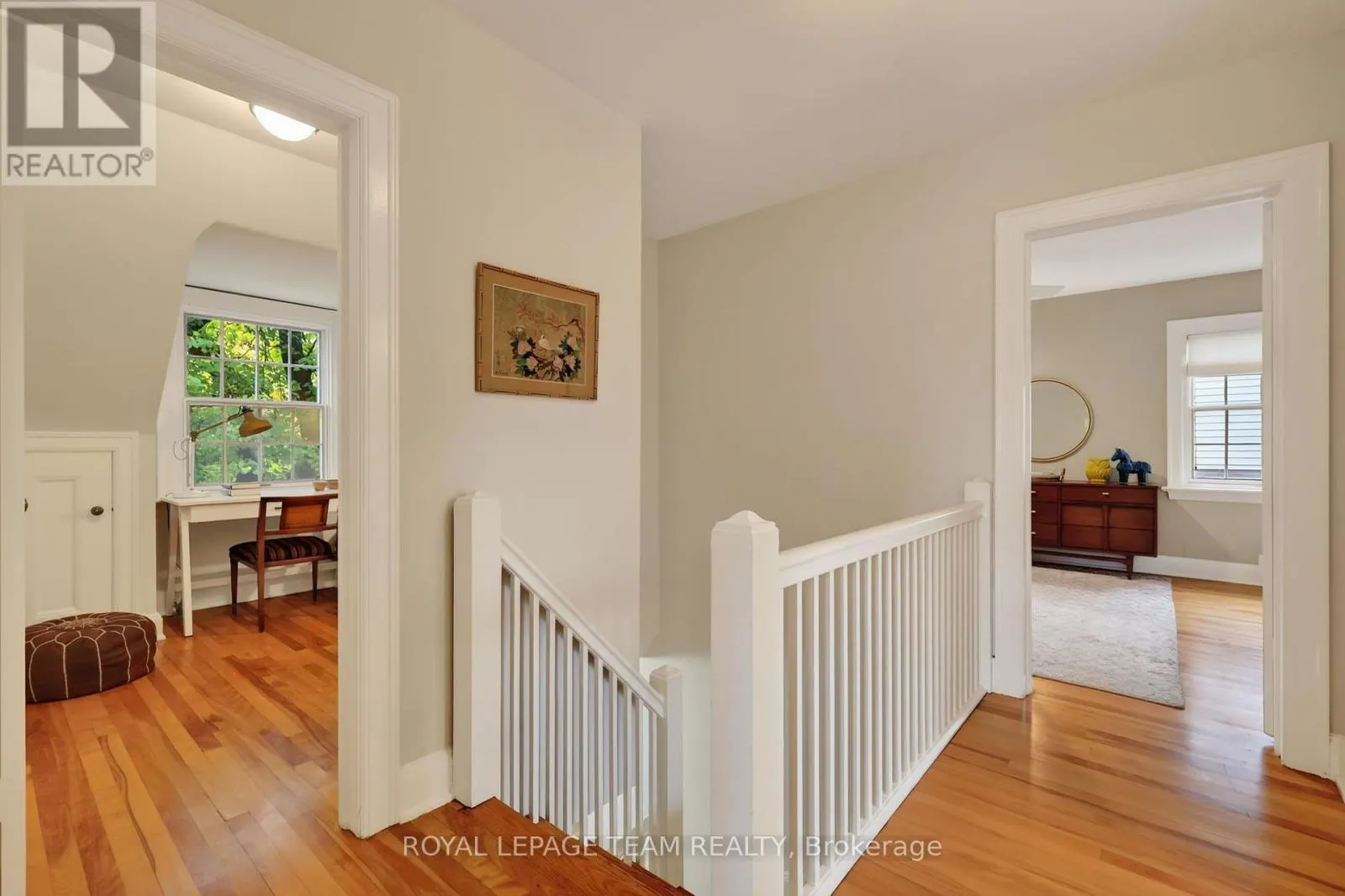 482 BROADVIEW AVENUE