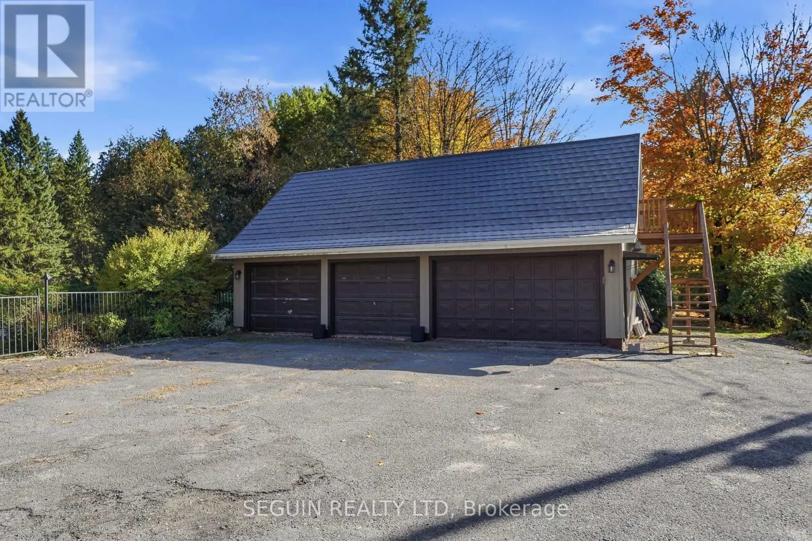 1353 RITCHANCE ROAD