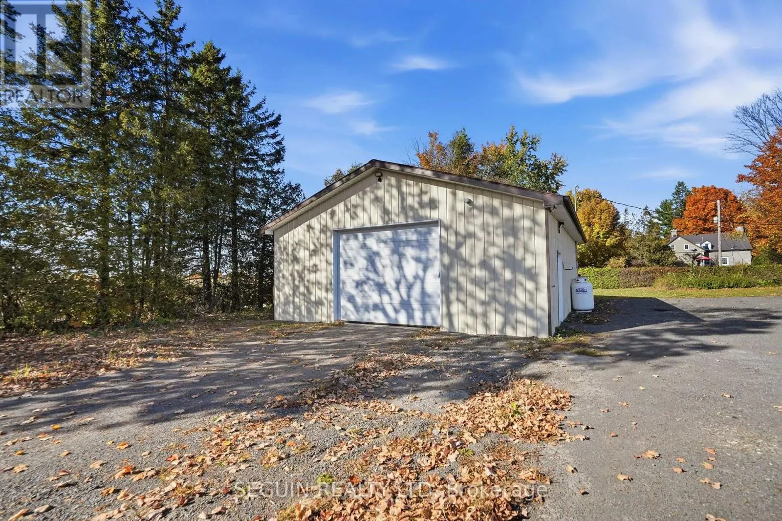 1353 RITCHANCE ROAD