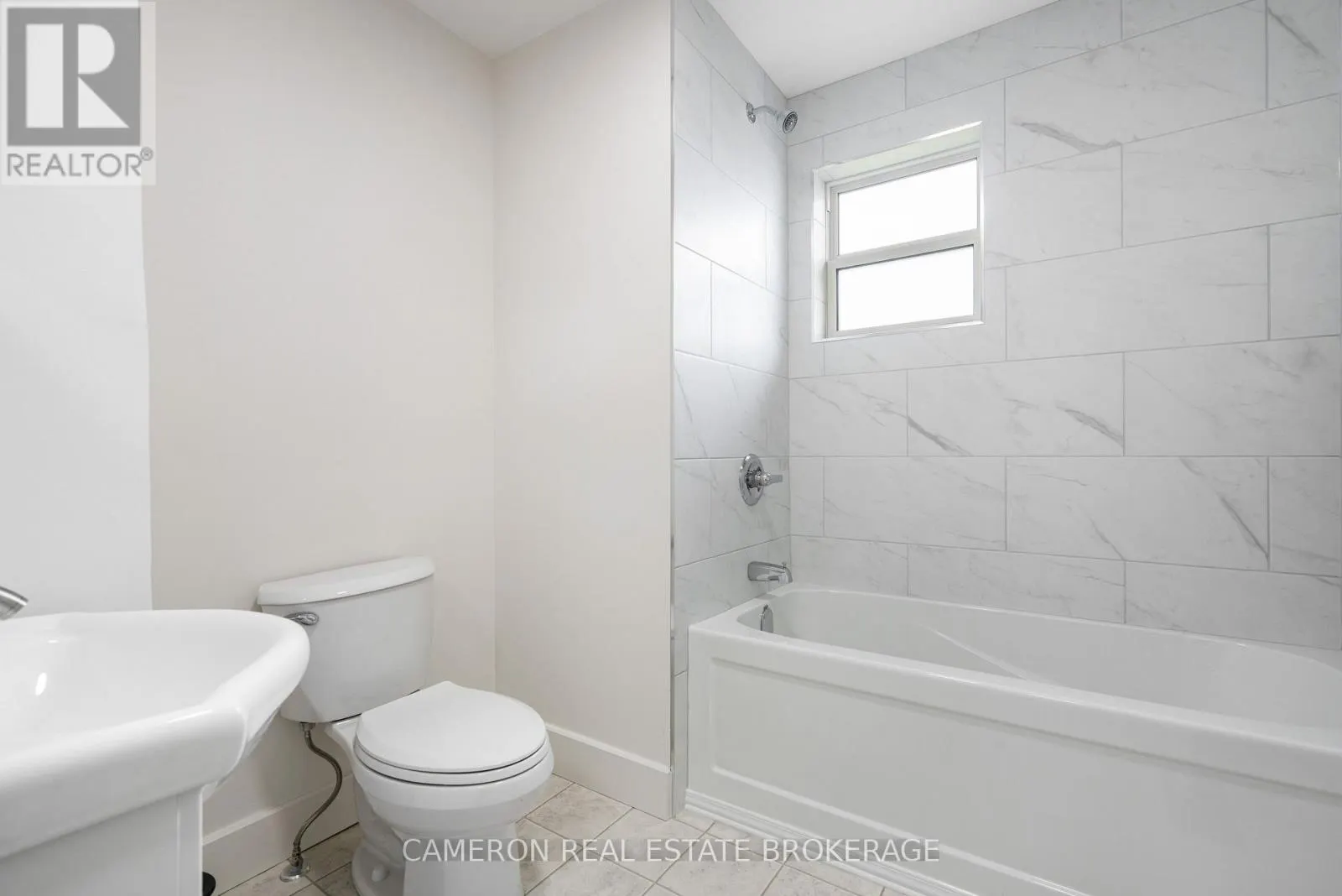 607 - 607A CUMBERLAND STREET