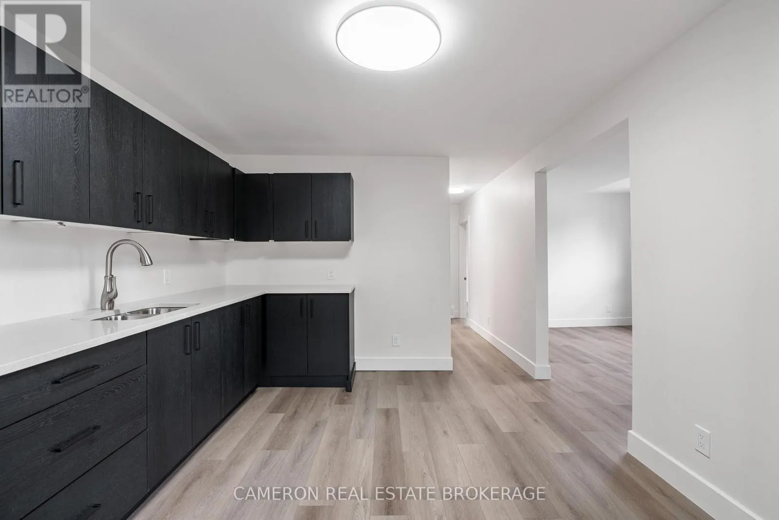 607 - 607A CUMBERLAND STREET