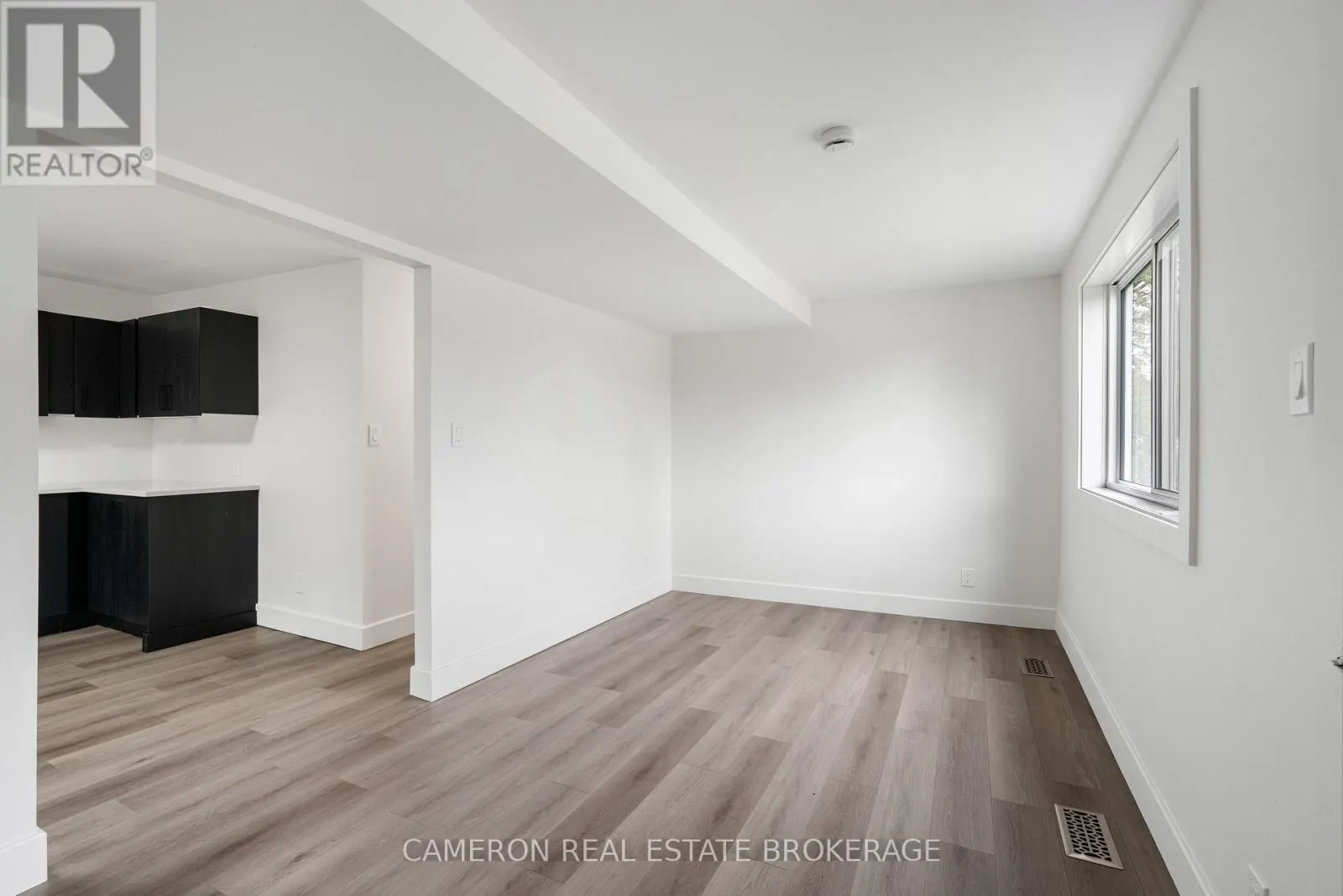 607 - 607A CUMBERLAND STREET