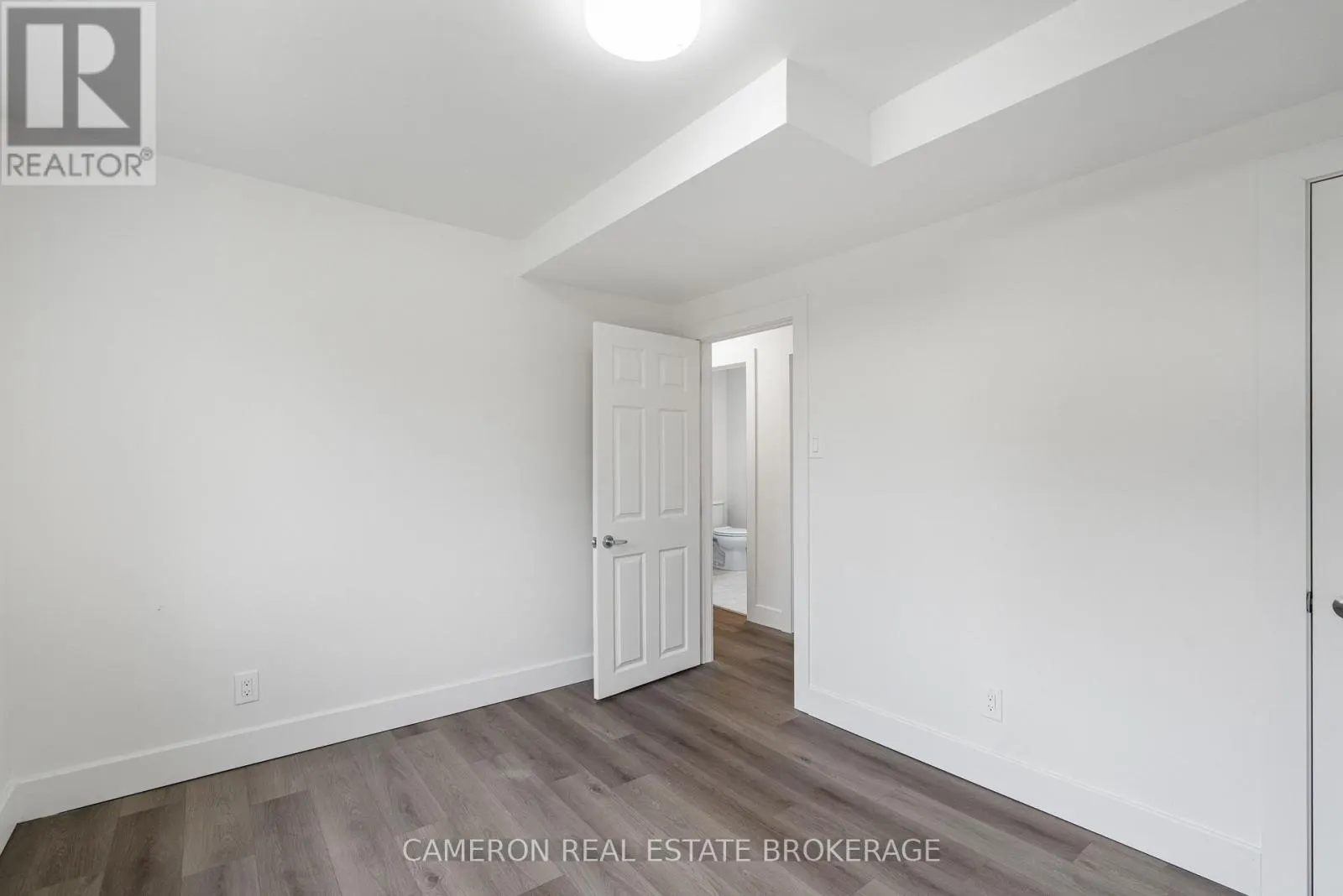 607 - 607A CUMBERLAND STREET