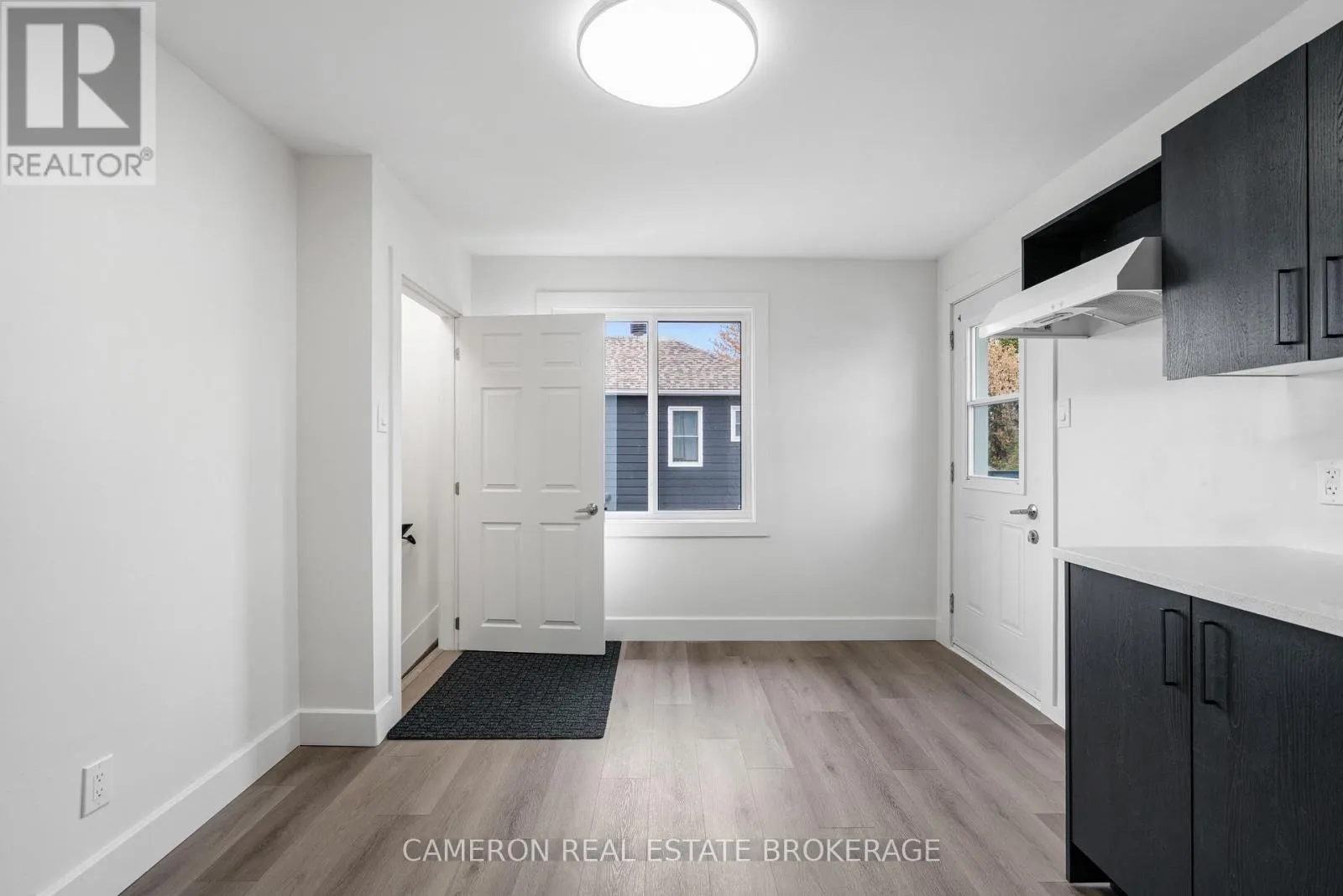 607 - 607A CUMBERLAND STREET