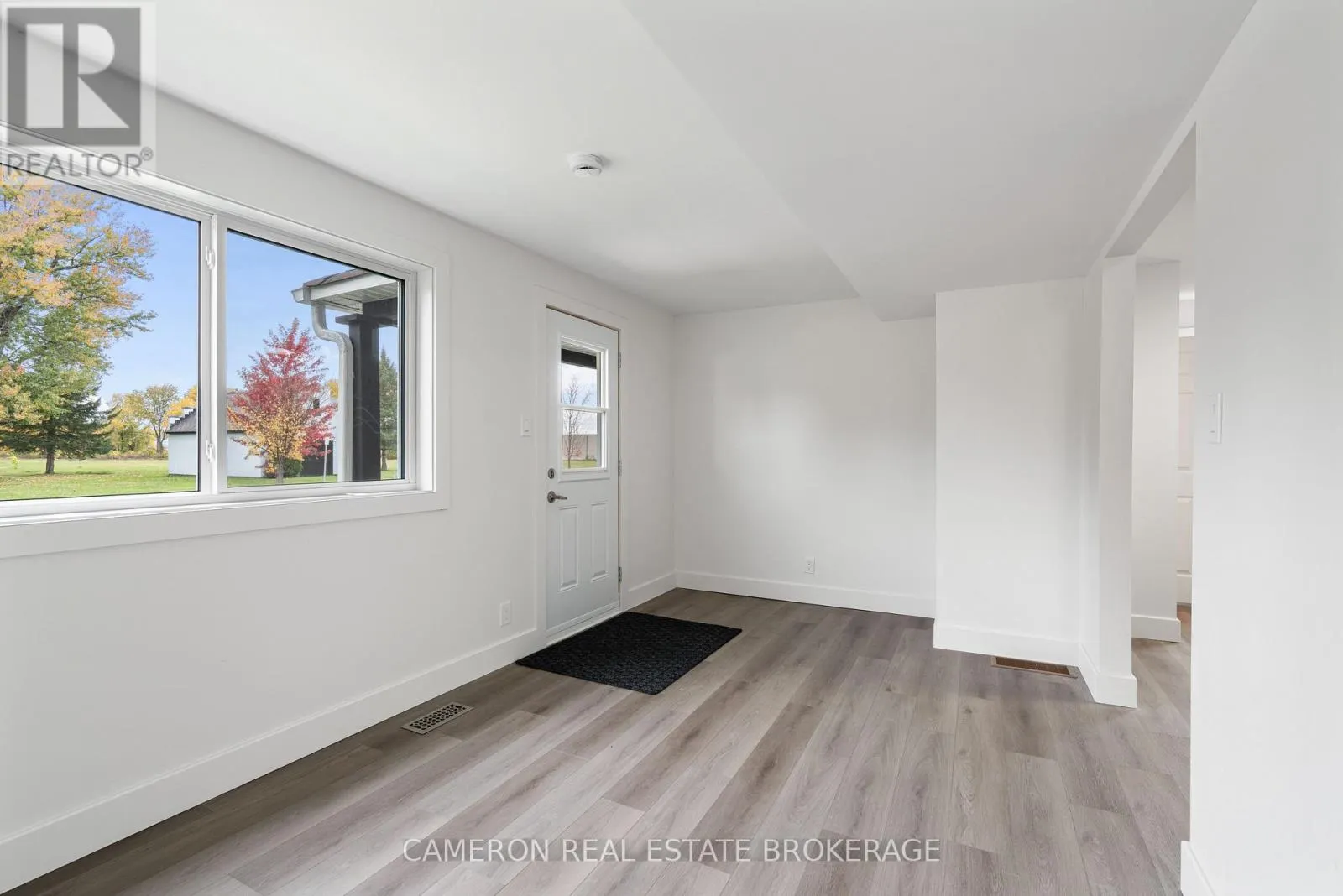 607 - 607A CUMBERLAND STREET