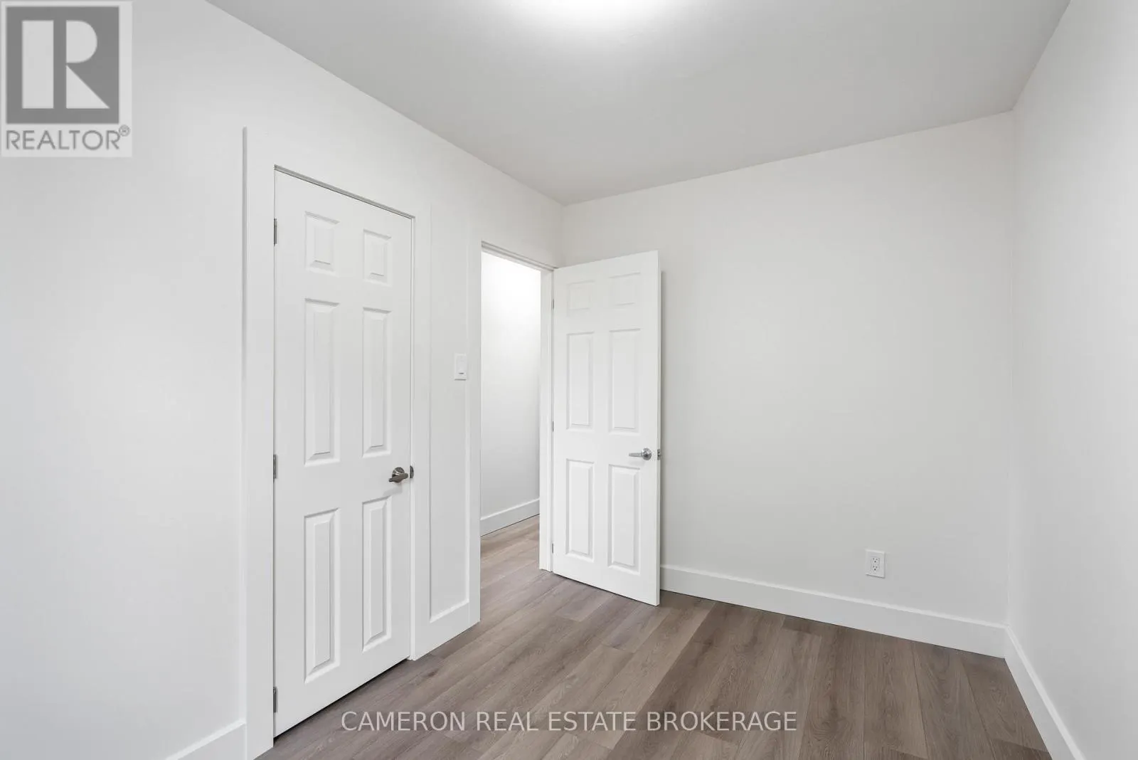 607 - 607A CUMBERLAND STREET