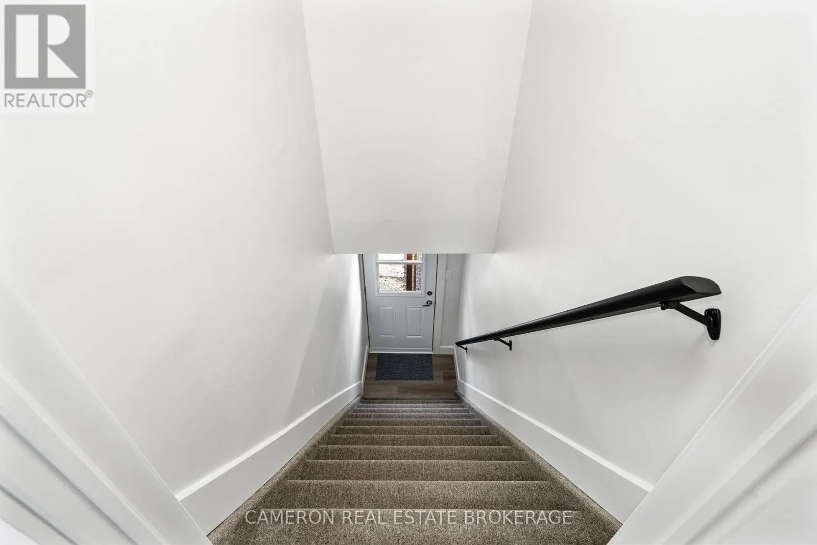607 - 607A CUMBERLAND STREET