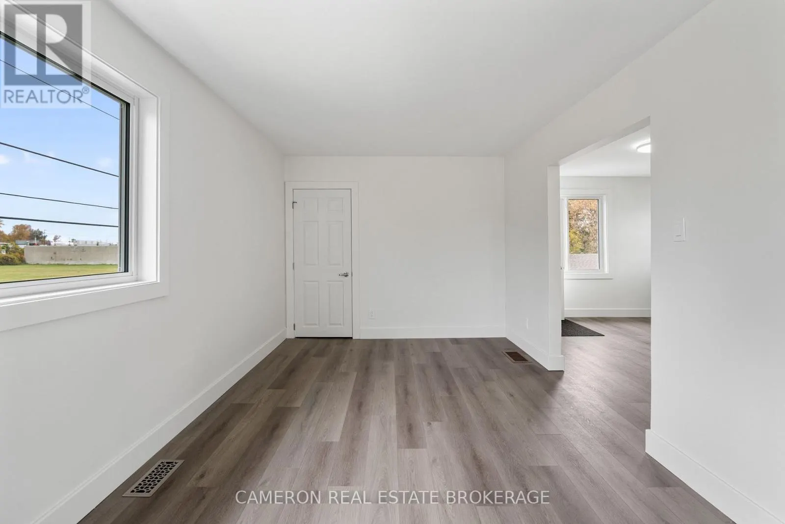 607 - 607A CUMBERLAND STREET