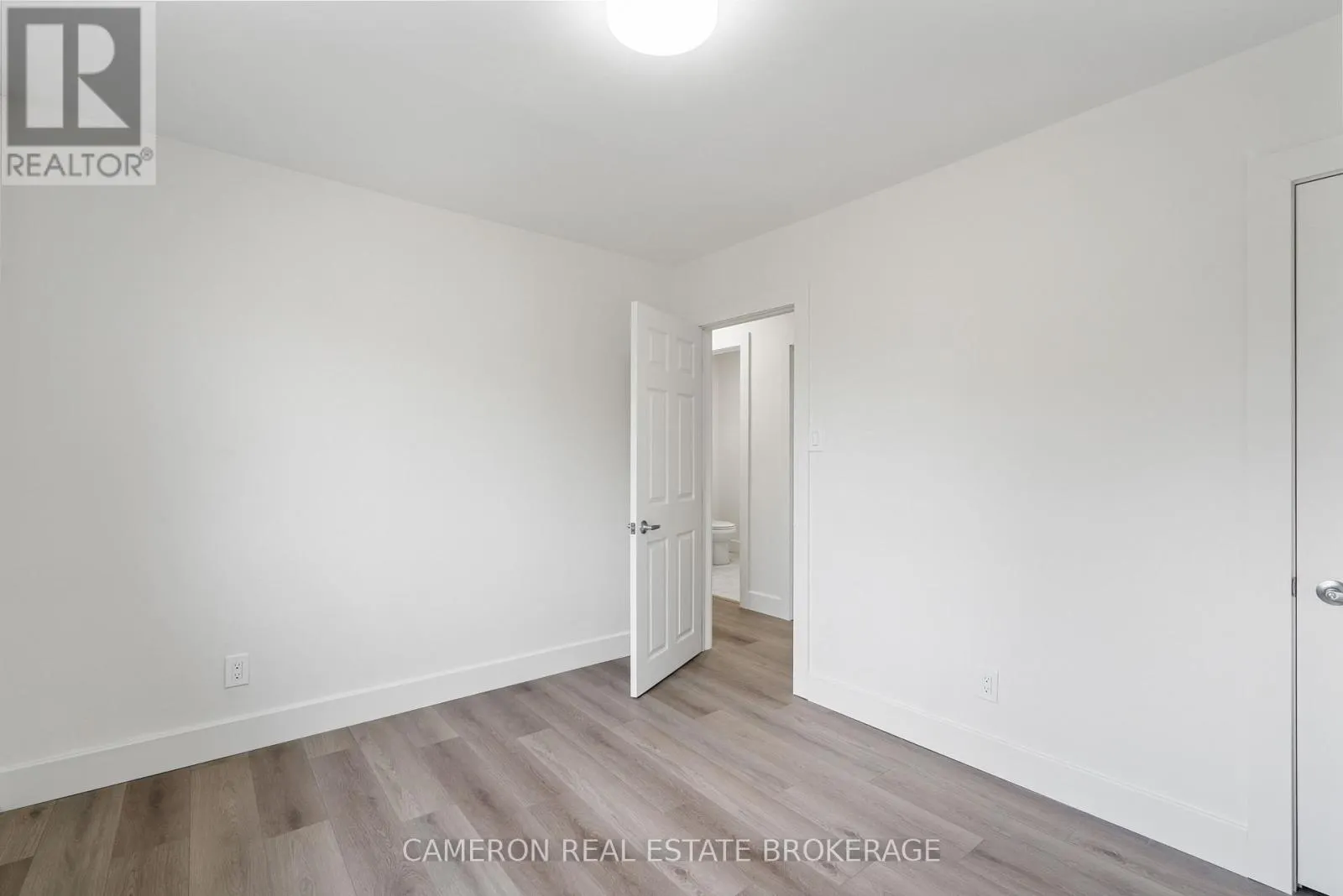 607 - 607A CUMBERLAND STREET