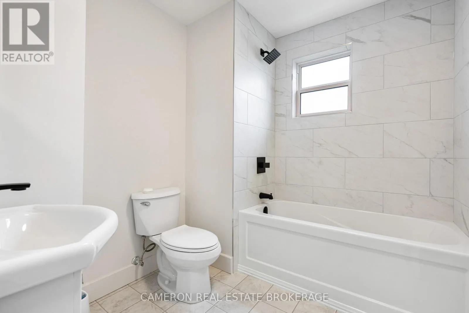 607 - 607A CUMBERLAND STREET