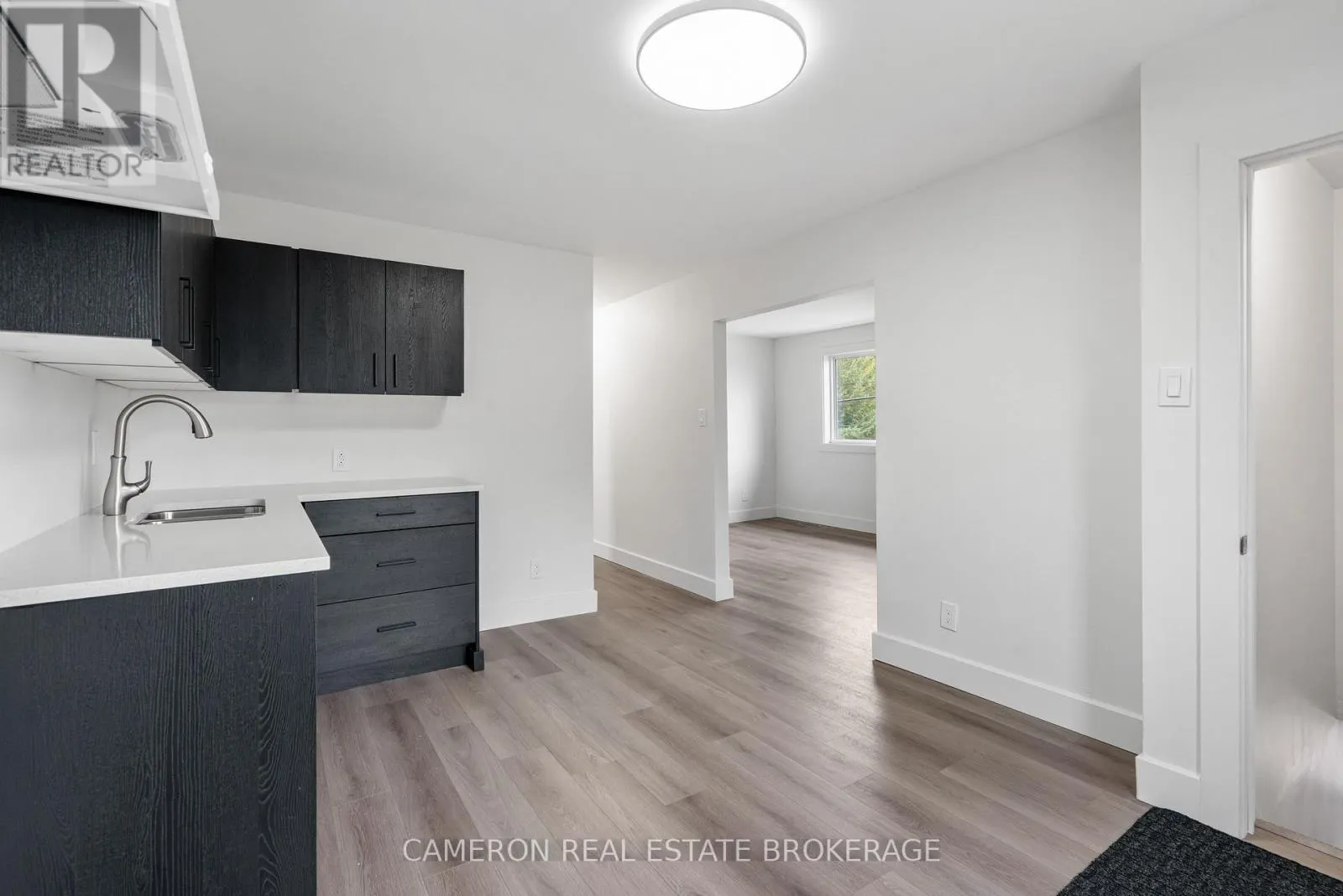 607 - 607A CUMBERLAND STREET