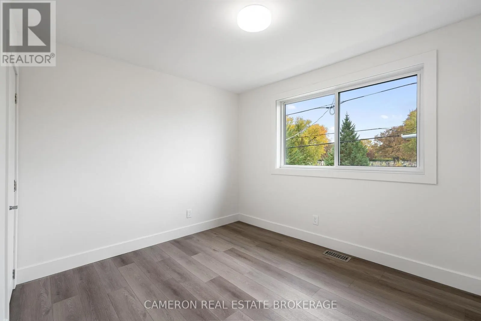 607 - 607A CUMBERLAND STREET