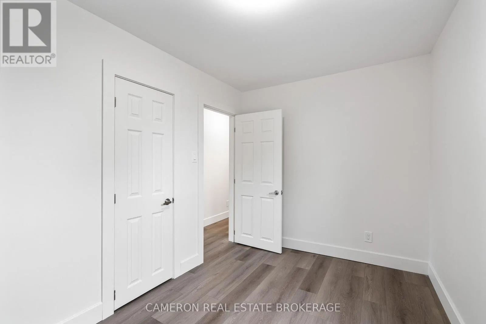 607 - 607A CUMBERLAND STREET