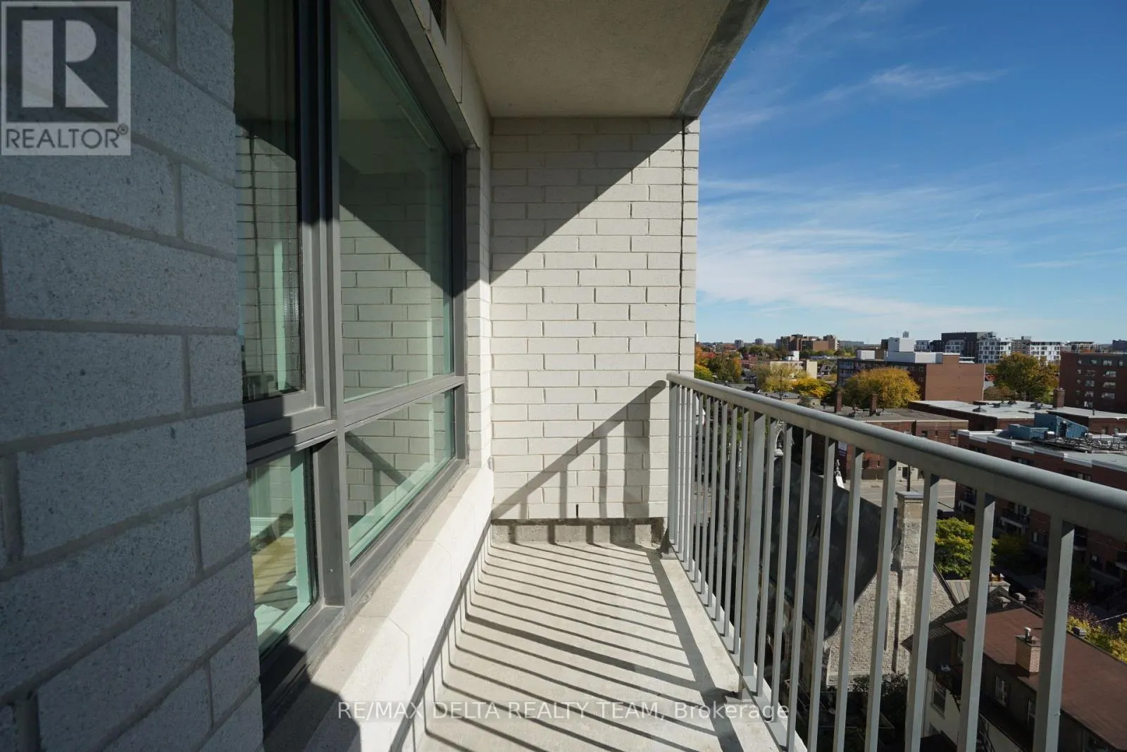 1213 - 200 BESSERER STREET