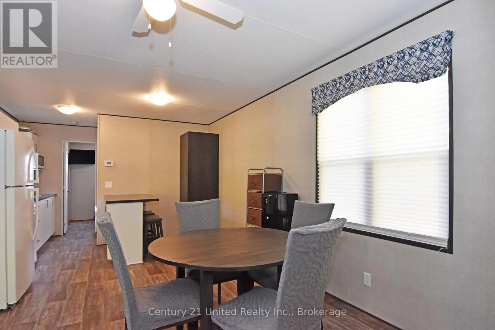 SITE 611 - 7100 COUNTY RD 18 #Site 611
