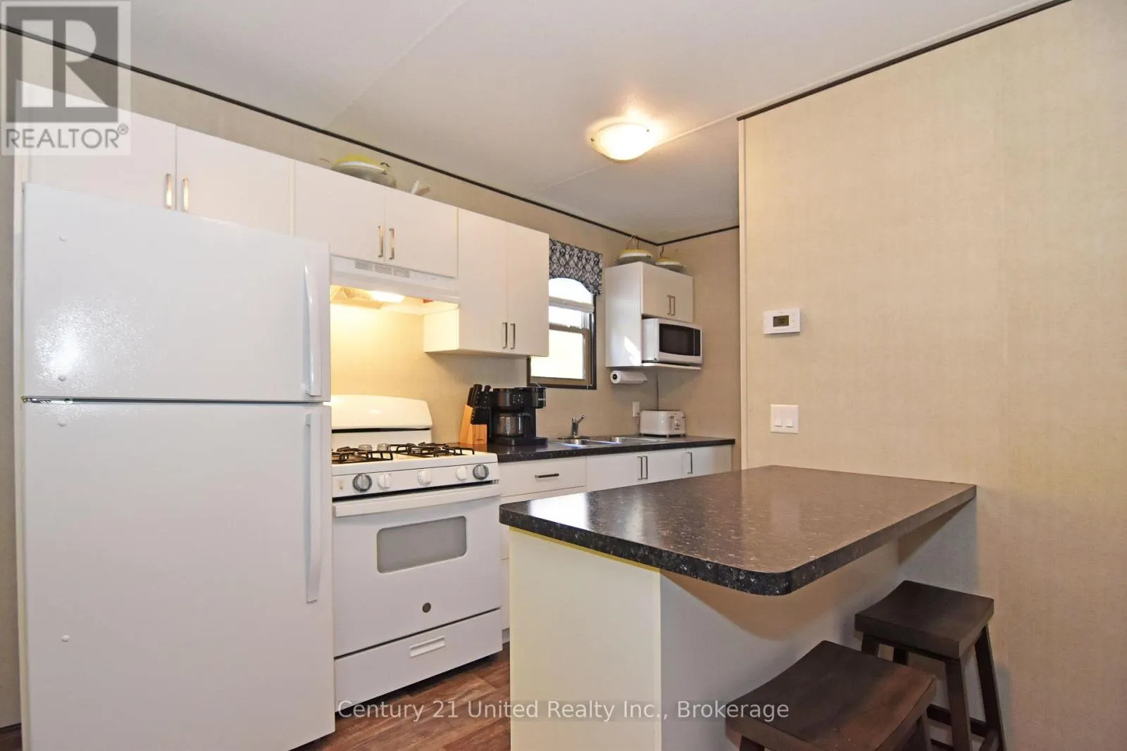 SITE 611 - 7100 COUNTY RD 18 #Site 611