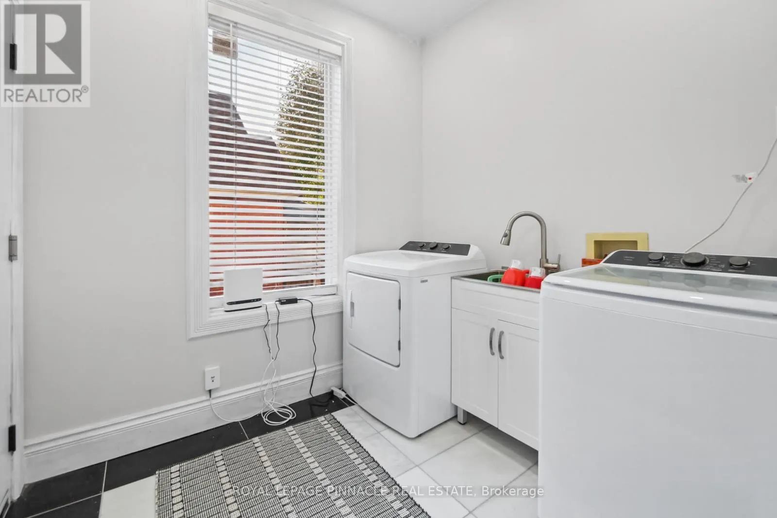 116 EAST 21ST STREET