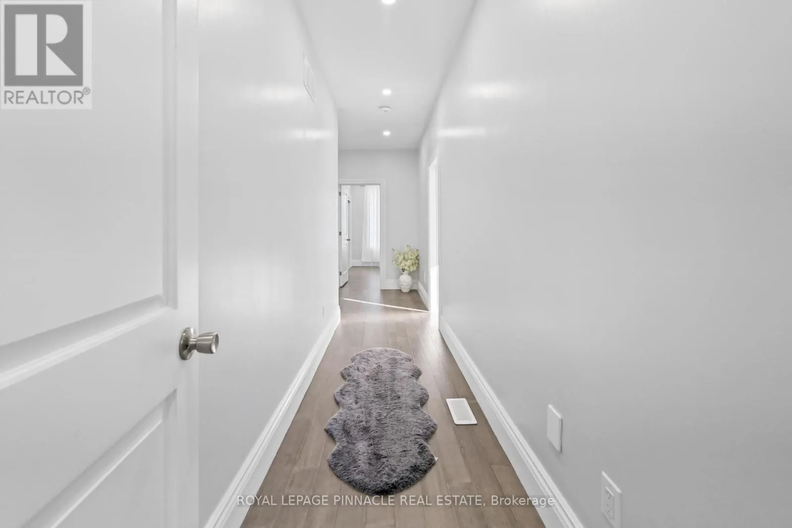116 EAST 21ST STREET