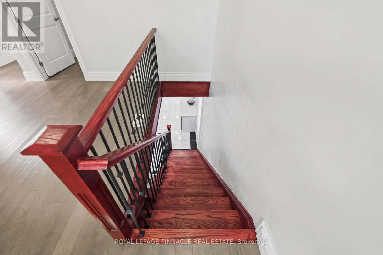 116 EAST 21ST STREET