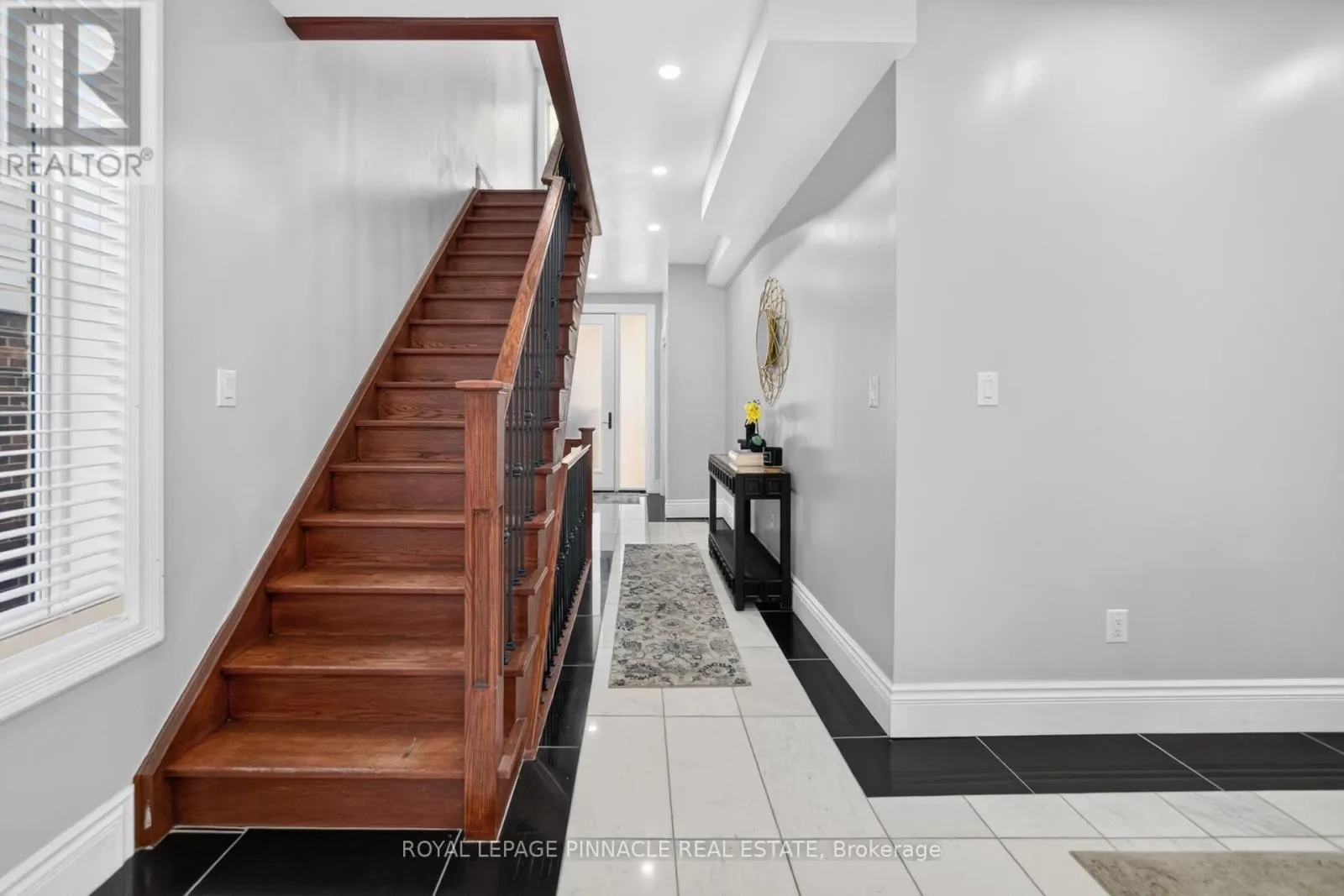 116 EAST 21ST STREET