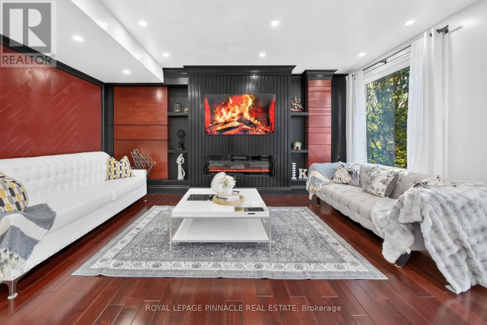 116 EAST 21ST STREET