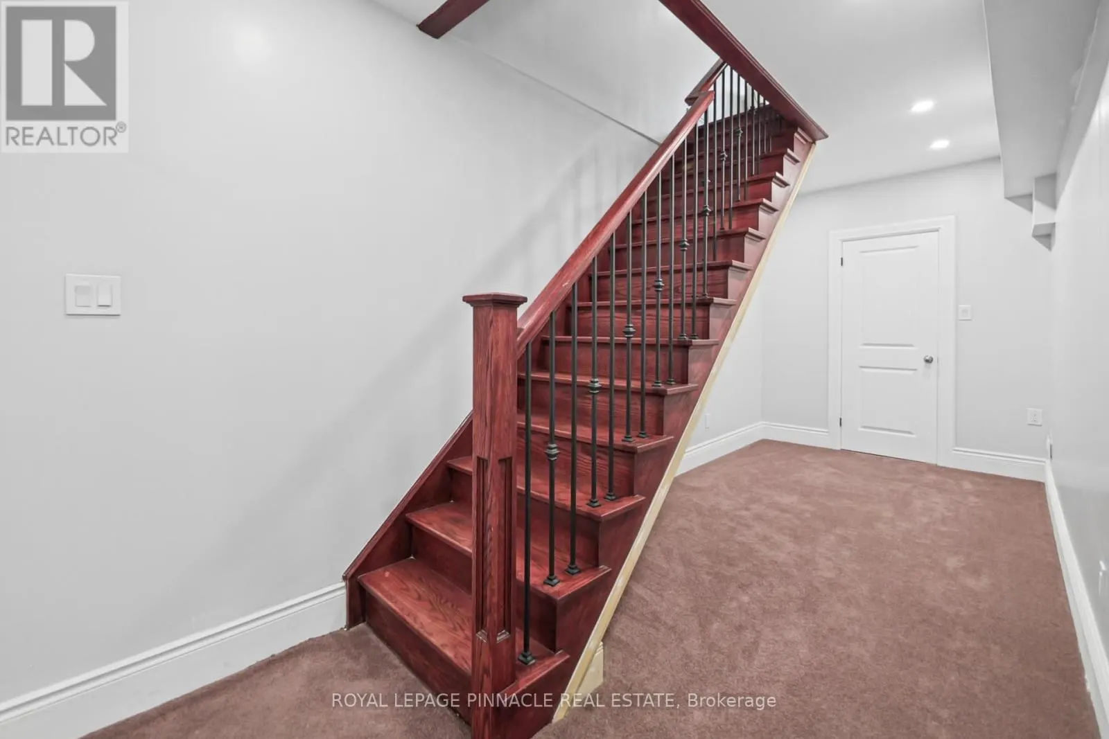 116 EAST 21ST STREET