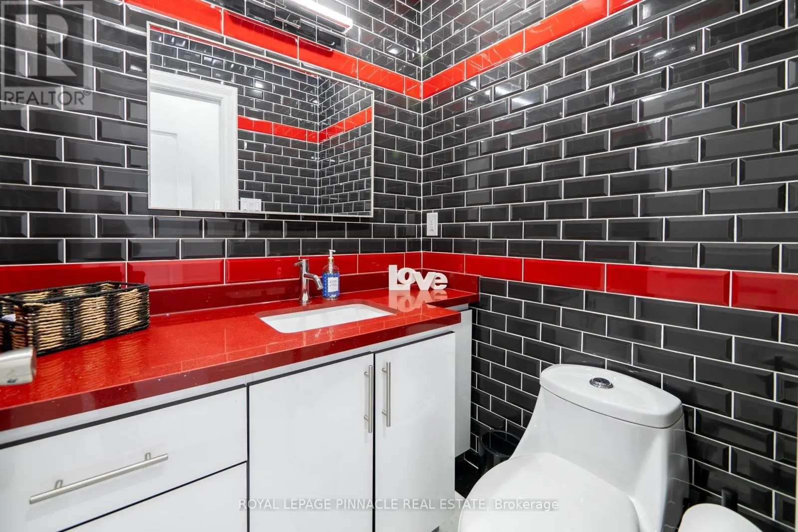 116 EAST 21ST STREET