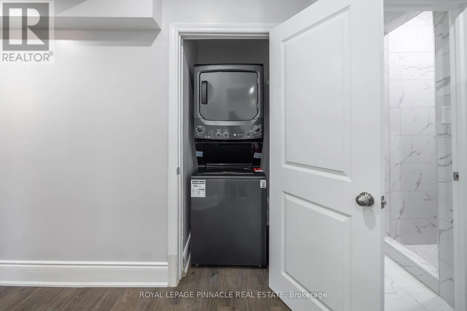 116 EAST 21ST STREET