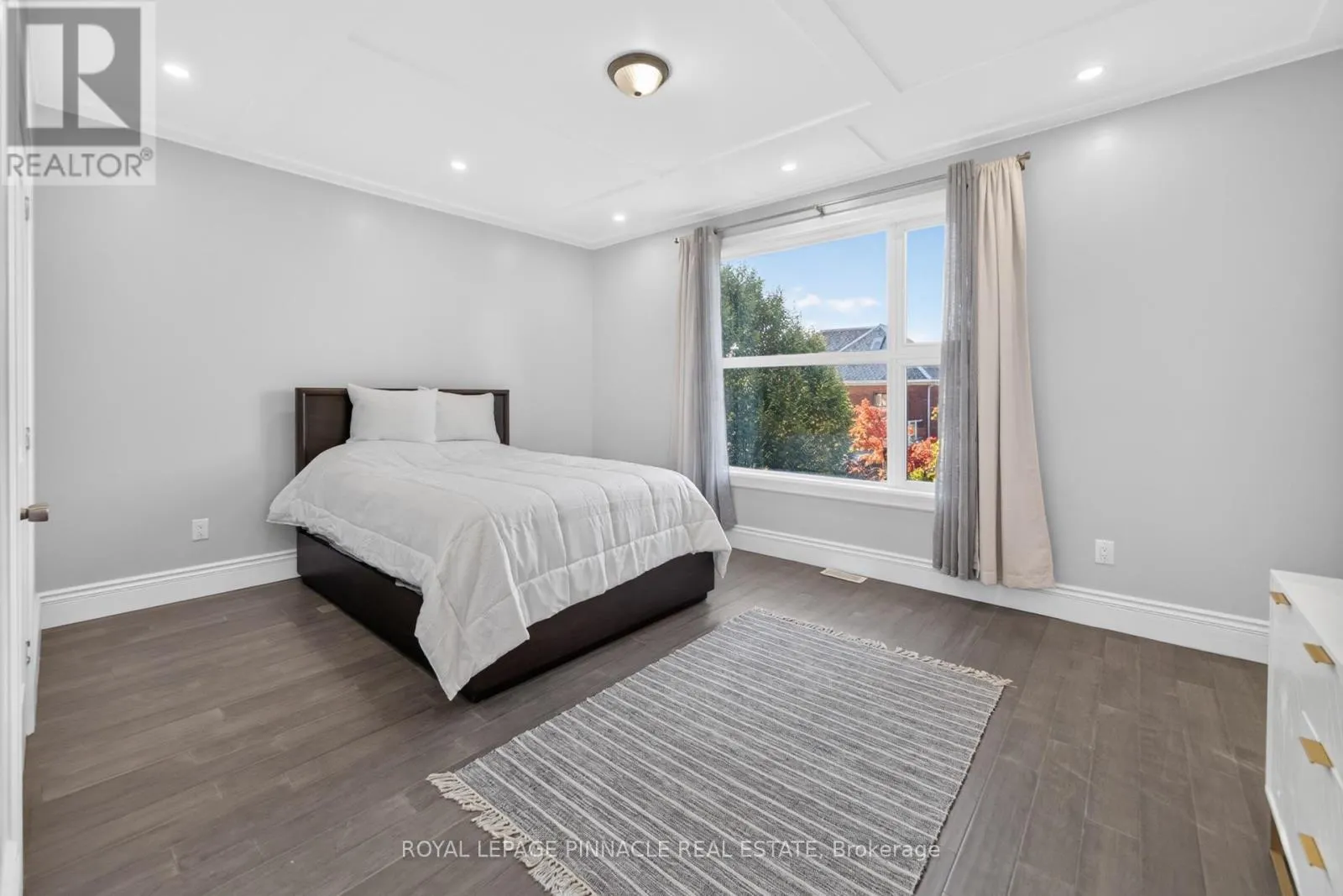 116 EAST 21ST STREET