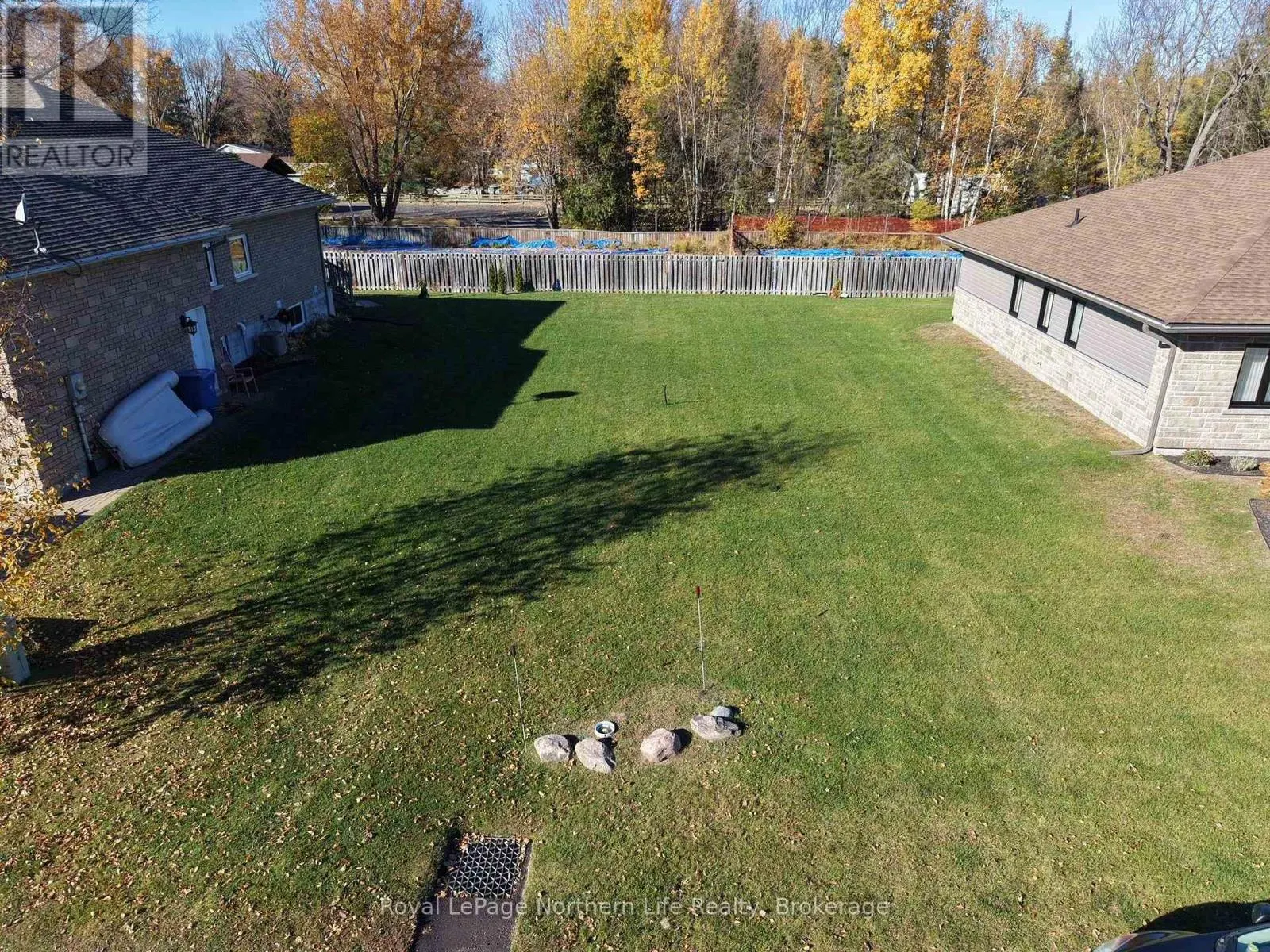 4 - 1134 PREMIER ROAD #4