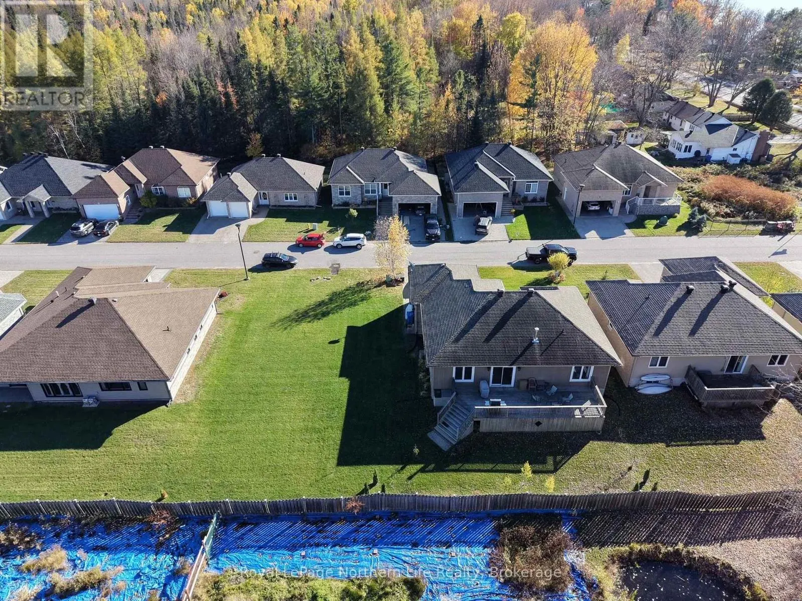 4 - 1134 PREMIER ROAD #4