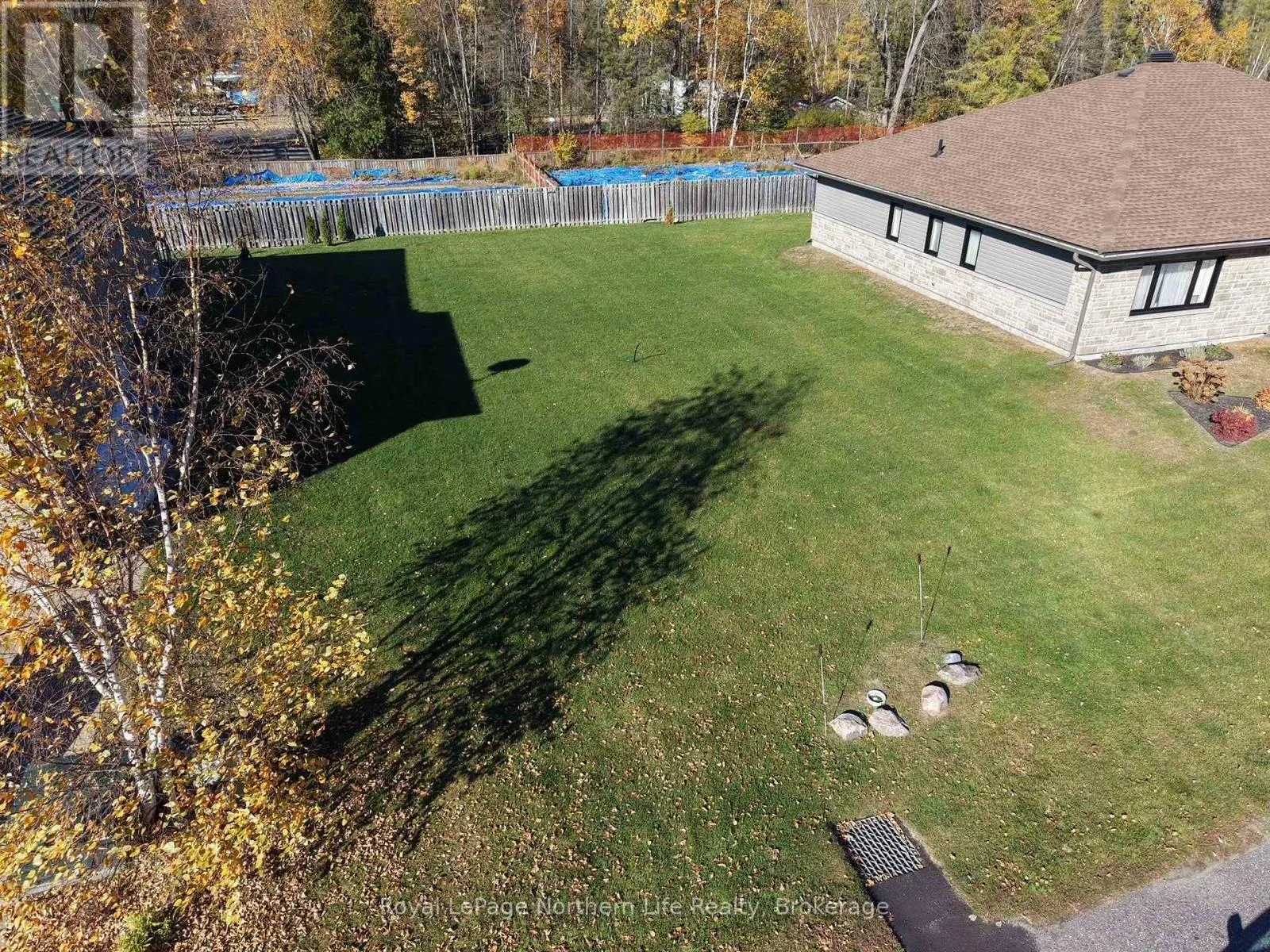 4 - 1134 PREMIER ROAD #4