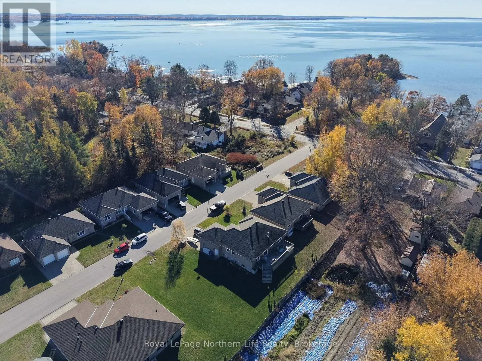 4 - 1134 PREMIER ROAD #4