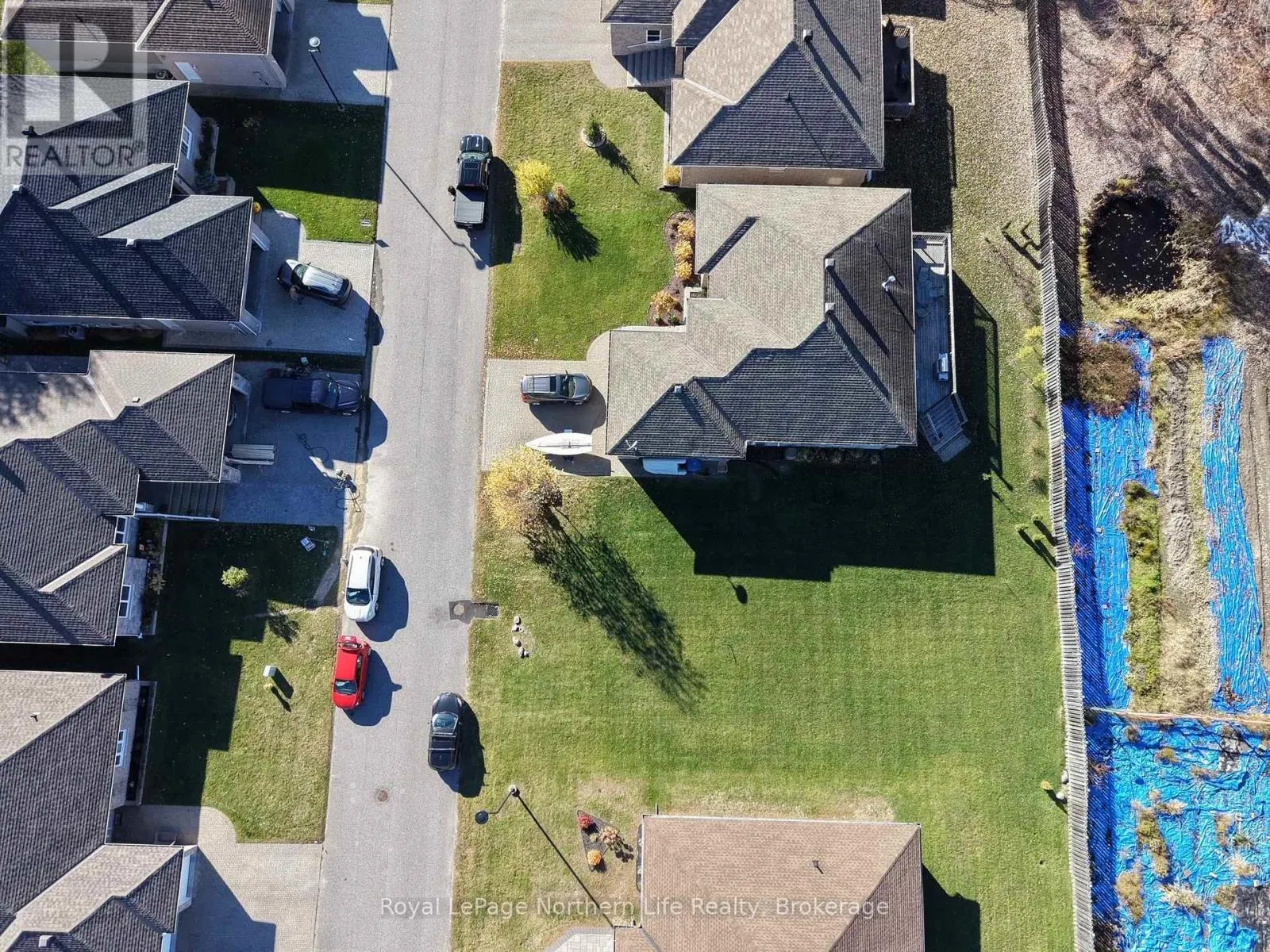 4 - 1134 PREMIER ROAD #4