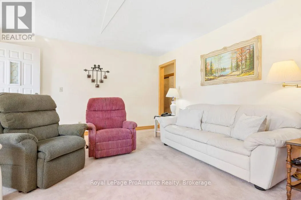 21851 LOYALIST PARKWAY